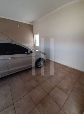 Imagem Casa com 3 Quartos à Venda, 187 m² em Residencial Luiz Gonzaga - Santa Rosa De Viterbo Imagem Casa com 3 Quartos à Venda, 187 m² em Residencial Luiz Gonzaga - Santa Rosa De Viterbo