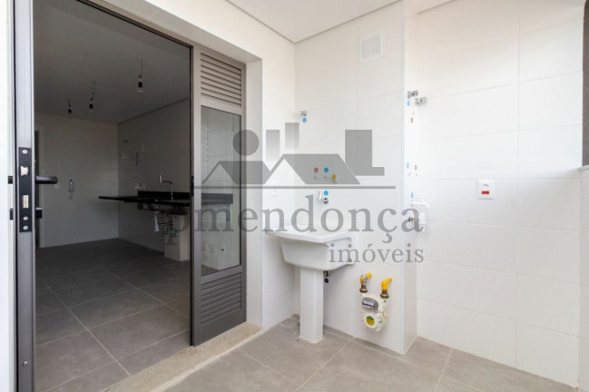 Imagem Apartamento com 4 Quartos à Venda, 167 m² em Vila Romana - São Paulo Imagem Apartamento com 4 Quartos à Venda, 167 m² em Vila Romana - São Paulo