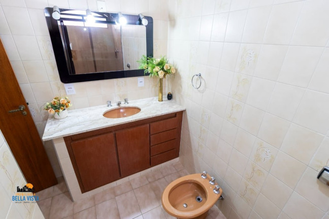 Imagem Casa com 3 Quartos à Venda, em Mirandópolis - São Paulo Imagem Casa com 3 Quartos à Venda, em Mirandópolis - São Paulo
