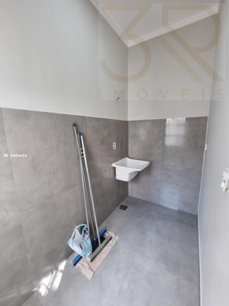 Imagem Casa com 3 Quartos à Venda, 150 m² em Vila Tibério - Ribeirão Preto Imagem Casa com 3 Quartos à Venda, 150 m² em Vila Tibério - Ribeirão Preto