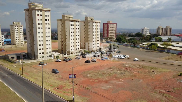 Imagem Terreno à Venda, 200 m² em Samambaia Sul (samambaia) - Brasília Imagem Terreno à Venda, 200 m² em Samambaia Sul (samambaia) - Brasília
