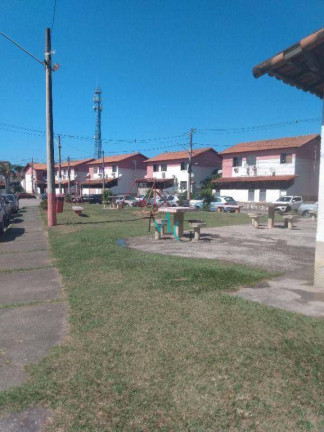 Imagem Casa com 2 Quartos à Venda ou Locação, 53 m² em Campo Grande - Rio De Janeiro Imagem Casa com 2 Quartos à Venda ou Locação, 53 m² em Campo Grande - Rio De Janeiro