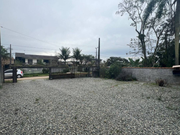 Imagem Casa com 2 Quartos à Venda, 75 m² em Costeira - Balneário Barra Do Sul
