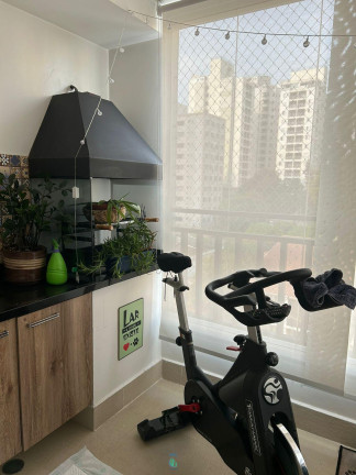 Imagem Apartamento com 2 Quartos à Venda, 75 m² em Vila Da Saúde - São Paulo Imagem Apartamento com 2 Quartos à Venda, 75 m² em Vila Da Saúde - São Paulo