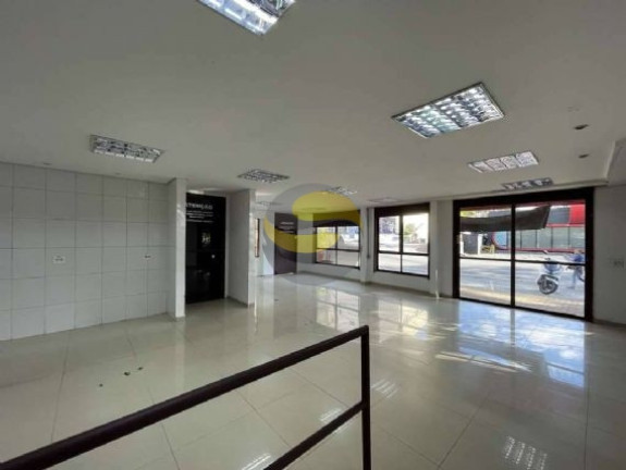 Imagem Loja à Venda, 351 m² em Chácara São João - Carapicuíba Imagem Loja à Venda, 351 m² em Chácara São João - Carapicuíba