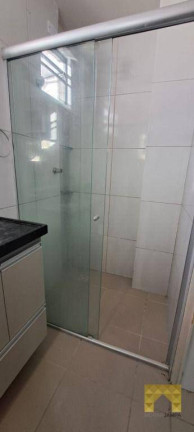 Imagem Apartamento com 2 Quartos à Venda, 54 m² em Bessa - João Pessoa