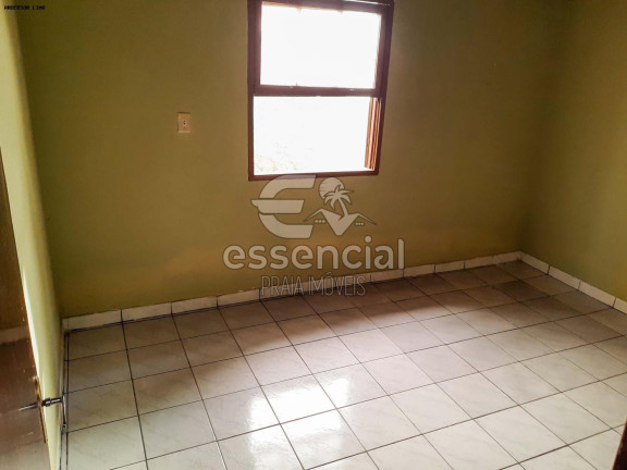 Imagem Casa com 4 Quartos à Venda, 185 m² em Centro - Ubatuba Imagem Casa com 4 Quartos à Venda, 185 m² em Centro - Ubatuba