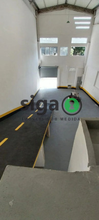 Imagem Imóvel Comercial à Venda, 454 m² em Vila Romana - São Paulo Imagem Imóvel Comercial à Venda, 454 m² em Vila Romana - São Paulo