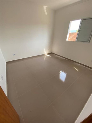 Imagem Casa com 2 Quartos à Venda, 52 m² em Mirim - Praia Grande