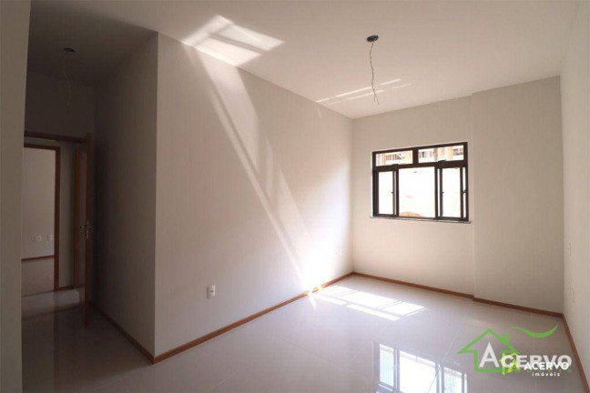 Imagem Apartamento com 2 Quartos à Venda, 101 m² em São Mateus - Juiz De Fora Imagem Apartamento com 2 Quartos à Venda, 101 m² em São Mateus - Juiz De Fora