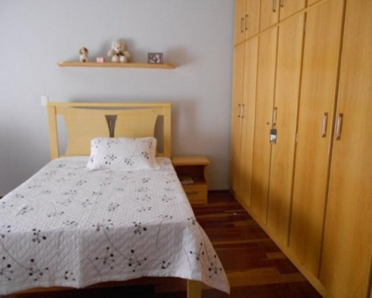 Imagem Casa com 6 Quartos à Venda, 510 m² em Pousada Da Neve - Nova Petrópolis Imagem Casa com 6 Quartos à Venda, 510 m² em Pousada Da Neve - Nova Petrópolis