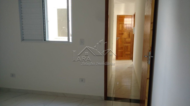 Imagem Apartamento com 1 Quarto para Alugar, em Vila Matilde - São Paulo Imagem Apartamento com 1 Quarto para Alugar, em Vila Matilde - São Paulo