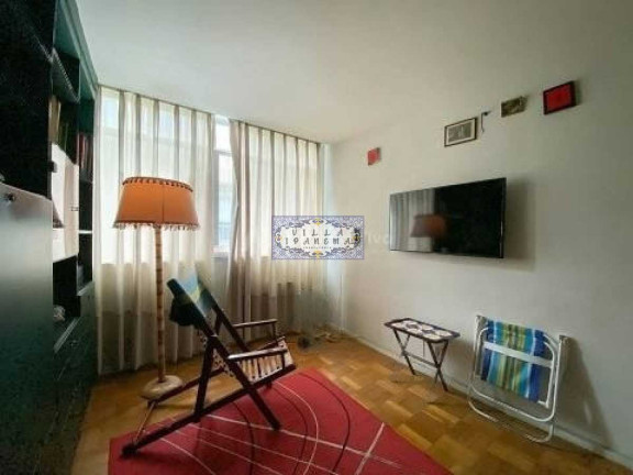 Imagem Apartamento com 3 Quartos à Venda, 145 m² em Flamengo - Rio De Janeiro Imagem Apartamento com 3 Quartos à Venda, 145 m² em Flamengo - Rio De Janeiro