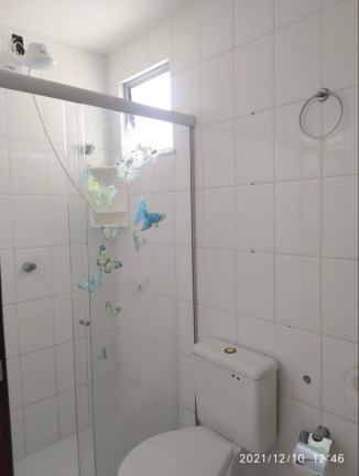 Imagem Casa com 2 Quartos para Alugar, 150 m² em Pedra Do Descanso - Feira De Santana Imagem Casa com 2 Quartos para Alugar, 150 m² em Pedra Do Descanso - Feira De Santana