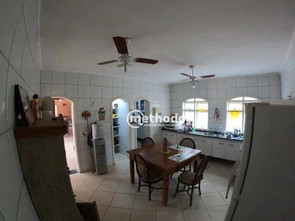 Imagem Fazenda à Venda, 3.000 m² em Biriça Do Valado - Bragança Paulista Imagem Fazenda à Venda, 3.000 m² em Biriça Do Valado - Bragança Paulista