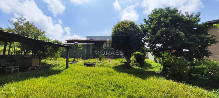 Imagem Imóvel com 2 Quartos à Venda, 116 m² em Park Residencial Convívio - Botucatu Imagem Imóvel com 2 Quartos à Venda, 116 m² em Park Residencial Convívio - Botucatu