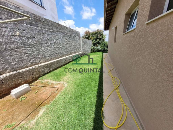 Imagem Casa com 3 Quartos à Venda, 398 m² em Vargem Grande Paulista Imagem Casa com 3 Quartos à Venda, 398 m² em Vargem Grande Paulista