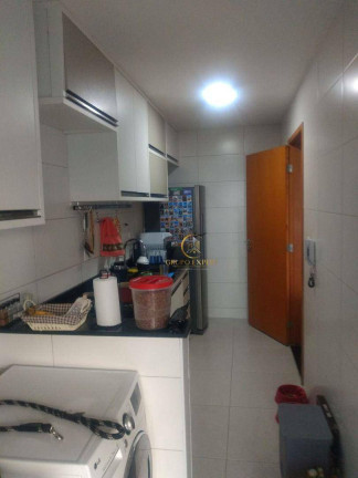 Imagem Apartamento com 2 Quartos à Venda, 74 m² em Jardim Augusta - São José Dos Campos Imagem Apartamento com 2 Quartos à Venda, 74 m² em Jardim Augusta - São José Dos Campos