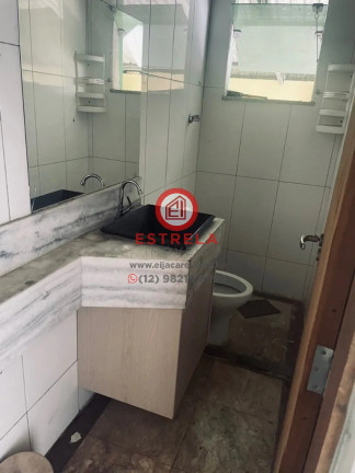 Imagem Imóvel à Venda, 360 m² em Jardim Colinas - Jacareí Imagem Imóvel à Venda, 360 m² em Jardim Colinas - Jacareí