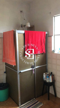 Imagem Casa com 2 Quartos à Venda, 120 m² em Vila Creti - Carapicuíba Imagem Casa com 2 Quartos à Venda, 120 m² em Vila Creti - Carapicuíba