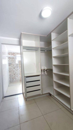 Imagem Casa com 2 Quartos à Venda, 159 m² em Parque Residencial Do Lago - Votuporanga