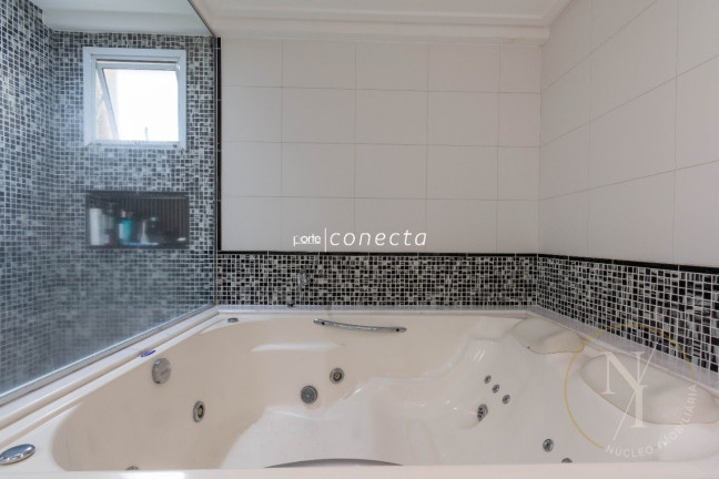 Imagem Apartamento com 3 Quartos à Venda, 315 m² em Carrão - São Paulo Imagem Apartamento com 3 Quartos à Venda, 315 m² em Carrão - São Paulo