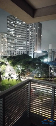 Imagem Apartamento com 2 Quartos à Venda, 60 m² em Centro - Osasco Imagem Apartamento com 2 Quartos à Venda, 60 m² em Centro - Osasco