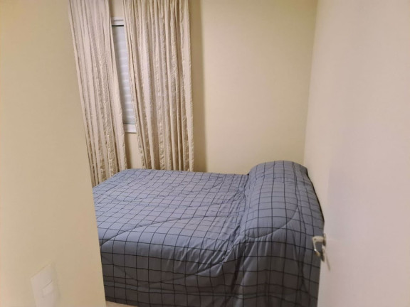 Imagem Apartamento com 2 Quartos à Venda, 69 m² em Parque Rebouças - São Paulo