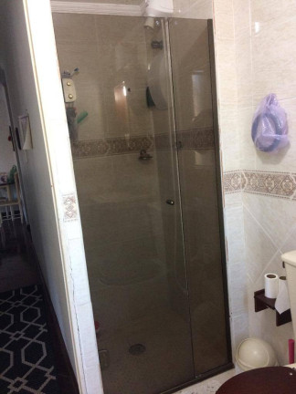 Imagem Apartamento com 2 Quartos à Venda, 72 m² em Jardim Santa Emília - São Paulo Imagem Apartamento com 2 Quartos à Venda, 72 m² em Jardim Santa Emília - São Paulo