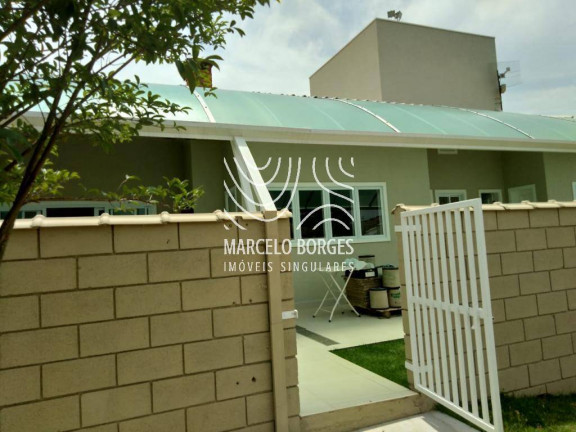 Imagem Casa de Condomínio com 3 Quartos à Venda, 363 m² em Jundiaí Mirim - Jundiaí Imagem Casa de Condomínio com 3 Quartos à Venda, 363 m² em Jundiaí Mirim - Jundiaí