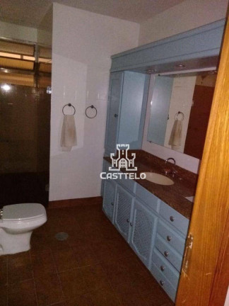 Imagem Apartamento com 3 Quartos à Venda, 177 m² em Centro - Londrina Imagem Apartamento com 3 Quartos à Venda, 177 m² em Centro - Londrina
