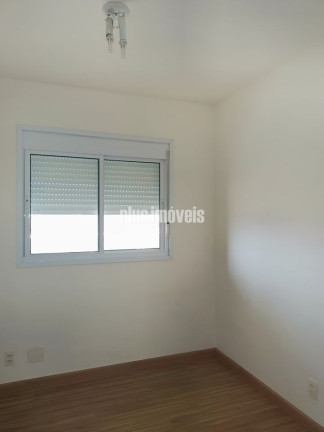 Imagem Apartamento com 3 Quartos à Venda, 85 m² em Santo Amaro - São Paulo Imagem Apartamento com 3 Quartos à Venda, 85 m² em Santo Amaro - São Paulo