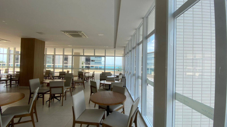 Imagem Apartamento com 3 Quartos à Venda, 111 m² em Praia De Itaparica - Vila Velha Imagem Apartamento com 3 Quartos à Venda, 111 m² em Praia De Itaparica - Vila Velha