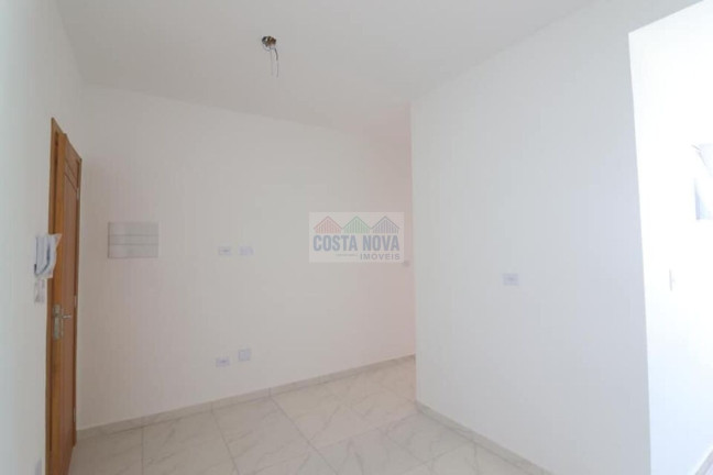 Imagem Apartamento com 1 Quarto à Venda ou Locação, 31 m² em Vila Ede - São Paulo Imagem Apartamento com 1 Quarto à Venda ou Locação, 31 m² em Vila Ede - São Paulo