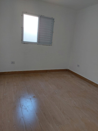 Imagem Sobrado com 3 Quartos à Venda, 120 m² em Vila Granada - São Paulo Imagem Sobrado com 3 Quartos à Venda, 120 m² em Vila Granada - São Paulo