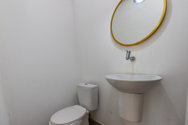 Imagem Apartamento com 3 Quartos à Venda, 102 m² em Tatuapé - São Paulo Imagem Apartamento com 3 Quartos à Venda, 102 m² em Tatuapé - São Paulo