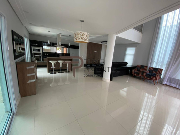 Casa com 4 Quartos à Venda, 600 m² em City Bussocaba - Osasco