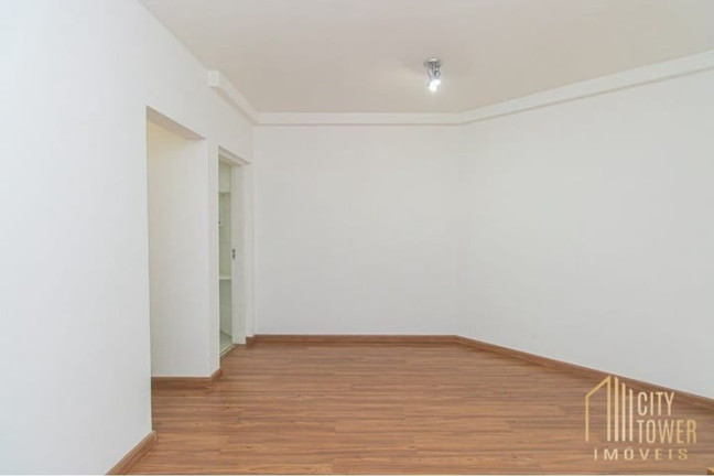 Imagem Apartamento com 2 Quartos à Venda, 87 m² em Chácara Inglesa - São Paulo Imagem Apartamento com 2 Quartos à Venda, 87 m² em Chácara Inglesa - São Paulo