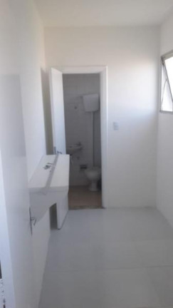 Imagem Apartamento com 3 Quartos à Venda, 137 m² em Itaigara - Salvador