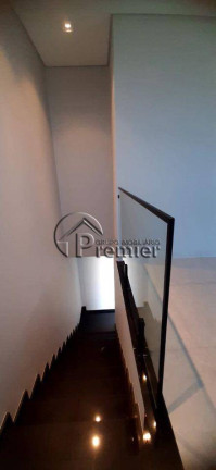 Imagem Casa com 3 Quartos à Venda, 177 m² em Loteamento Park Gran Reserve - Indaiatuba Imagem Casa com 3 Quartos à Venda, 177 m² em Loteamento Park Gran Reserve - Indaiatuba