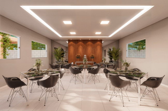 Imagem Imóvel com 2 Quartos à Venda, 45 m² em Ceilândia Norte (ceilândia) - Brasília Imagem Imóvel com 2 Quartos à Venda, 45 m² em Ceilândia Norte (ceilândia) - Brasília