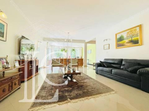 Imagem Casa com 3 Quartos à Venda, 225 m² em Vila Mariana - São Paulo