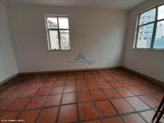 Imagem Apartamento com 1 Quarto à Venda, 65 m² em Ondina - Salvador