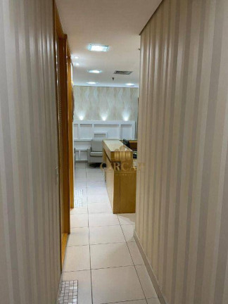 Imagem Imóvel à Venda, 190 m² em Barra Funda - São Paulo Imagem Imóvel à Venda, 190 m² em Barra Funda - São Paulo
