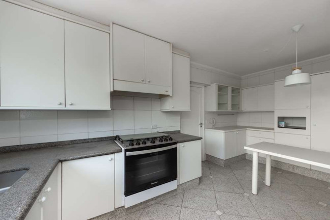 Imagem Apartamento com 3 Quartos à Venda, 165 m² em Moema - São Paulo Imagem Apartamento com 3 Quartos à Venda, 165 m² em Moema - São Paulo