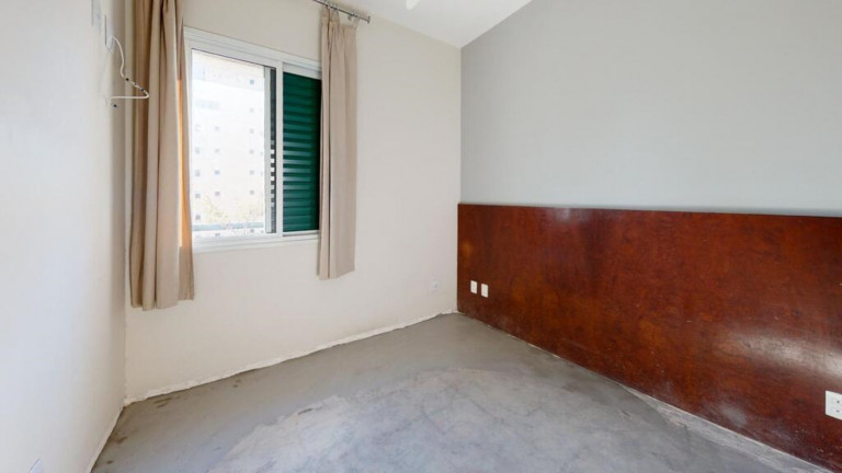 Imagem Imóvel com 1 Quarto à Venda, 33 m² em Jardim Paulista - São Paulo Imagem Imóvel com 1 Quarto à Venda, 33 m² em Jardim Paulista - São Paulo