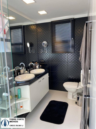Imagem Apartamento com 2 Quartos à Venda, 116 m² em Brooklin Paulista - São Paulo