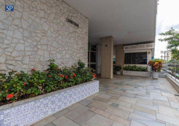 Imagem Apartamento com 1 Quarto à Venda, 66 m² em Centro - Campinas Imagem Apartamento com 1 Quarto à Venda, 66 m² em Centro - Campinas