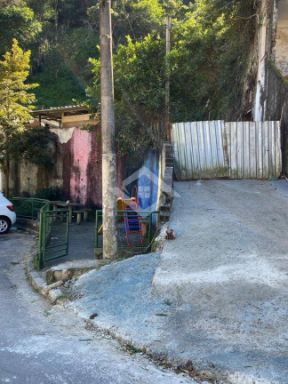 Imagem Terreno à Venda, 750 m² em Santa Rosa - Niterói Imagem Terreno à Venda, 750 m² em Santa Rosa - Niterói