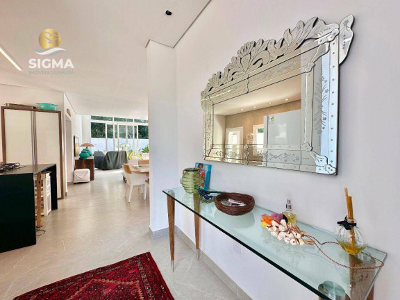 Imagem Casa com 4 Quartos à Venda, 300 m² em Pernambuco Ii - Guarujá Imagem Casa com 4 Quartos à Venda, 300 m² em Pernambuco Ii - Guarujá